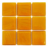 DURAZNO 2X2 CMS