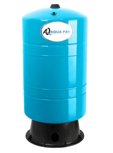 TANQUE PRECARGADO ALTAPRO XLB 26