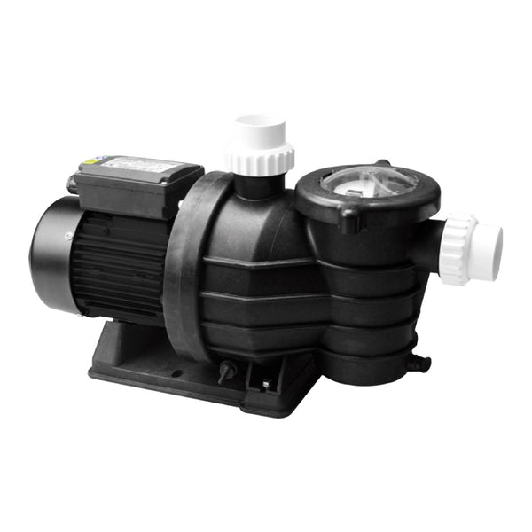 Motobomba Bravo 1 1/2 HP, 110-120V, Inter Water