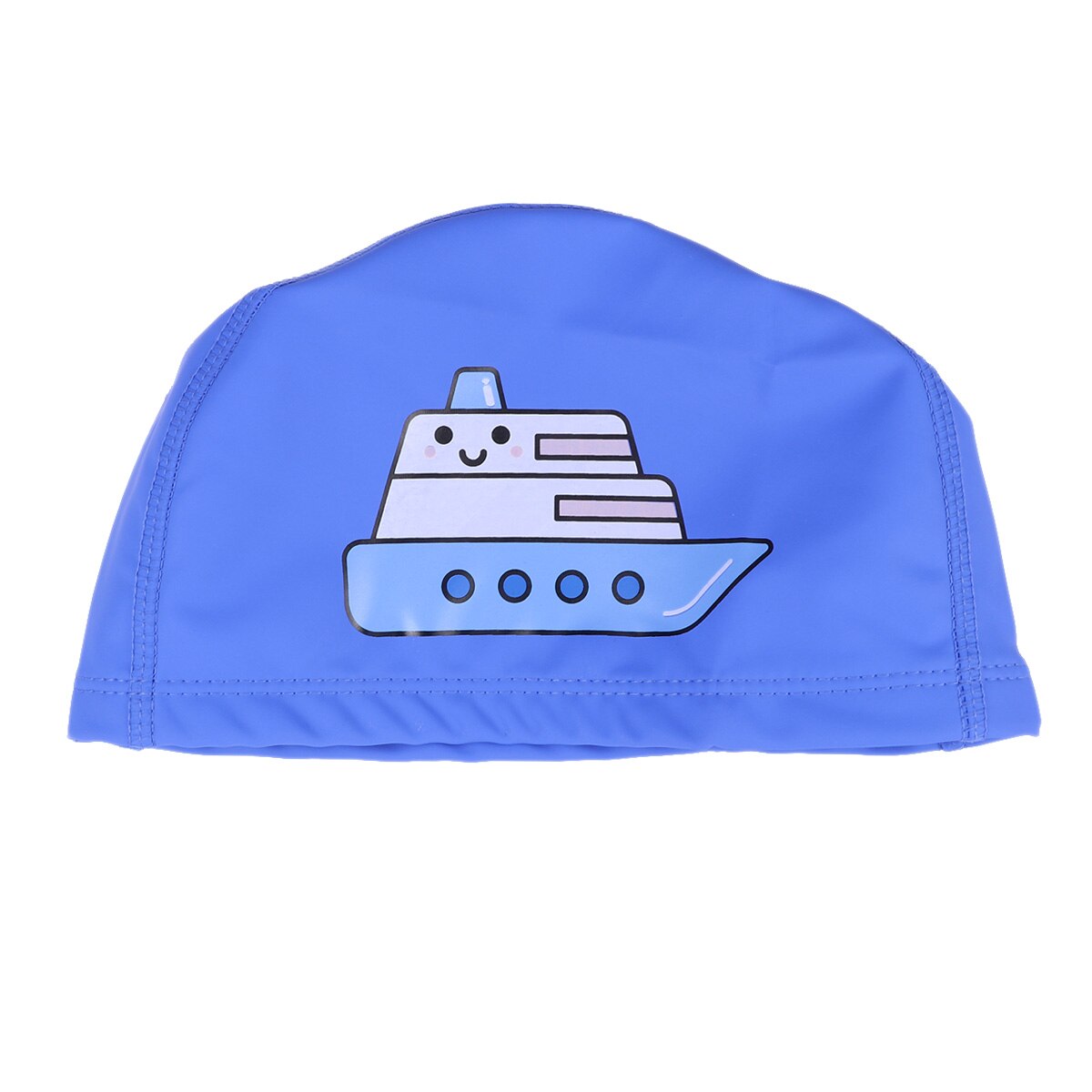 GORRO DE NATACION NIÑOS