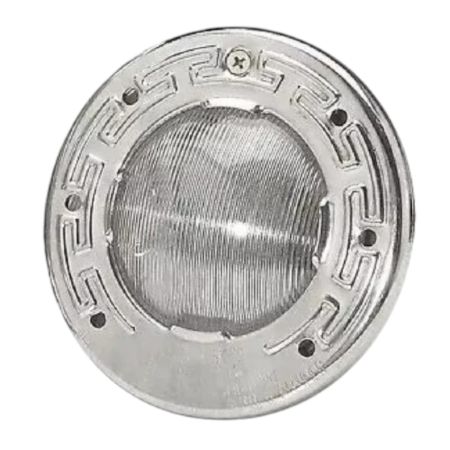 REFLECTOR INTRELLIBRITE BLANCO P/SPA 12 V,CABLE
