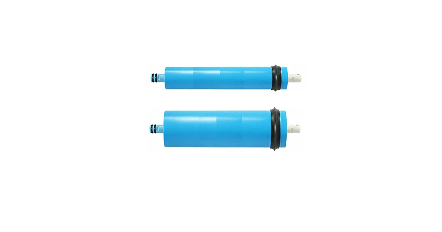 MEMBRANA P/RO 100G