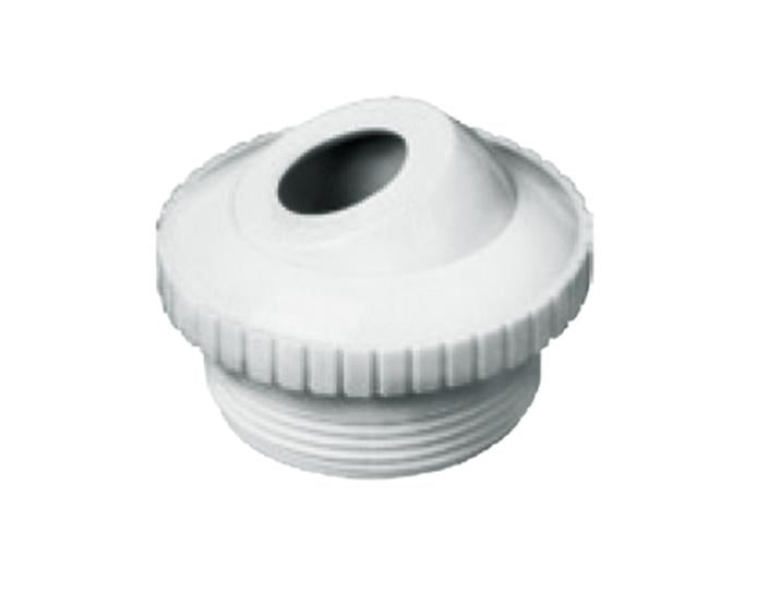 BOQUILLA RETORNO P/ROSCAR 1 1/2 WG107
