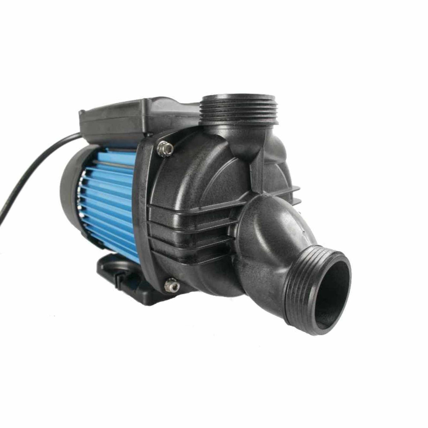 MOTB. HIDROMAS. AQUAPAK VENUS15 1.5 HP 1X12