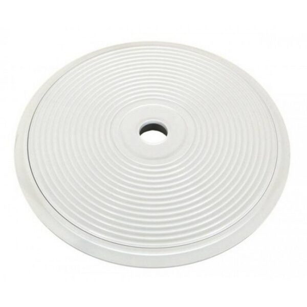 TAPA PARA DESNATADOR NW150STD REFORZADO