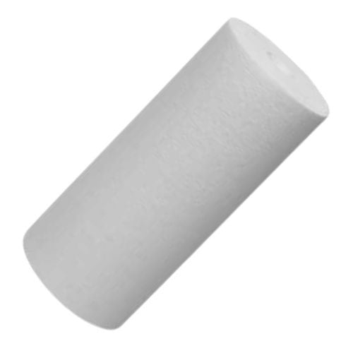 CARTUCHO SEDIMENTADOR BB 4.5"X10" 5 MICRAS