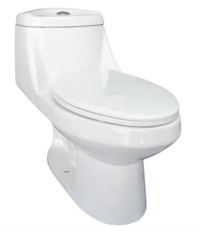 WC BLANCO THOR DOBLE DESCARGA