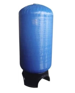 100PSI 2162-4" BLUE 7FT