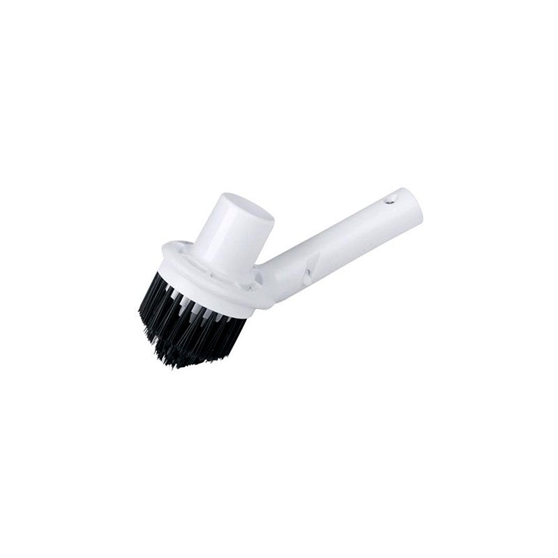 CEPILLO ESQUINERO MOD. M301