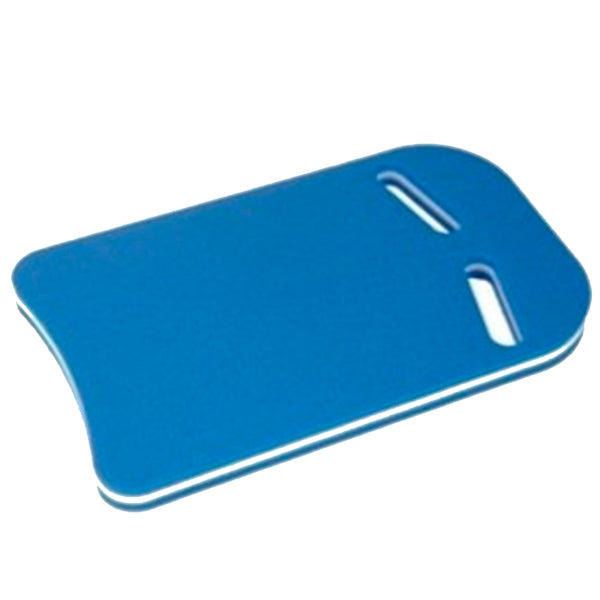 TABLA PARA BEBE