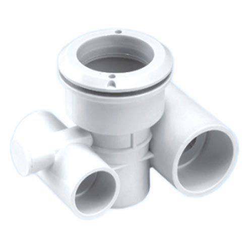 CUERPO T P/HYDRO JET 1 AIRE MOD WG602