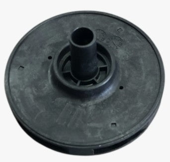 IMPULSOR PARA BOMBA TIGRIS 2 HP