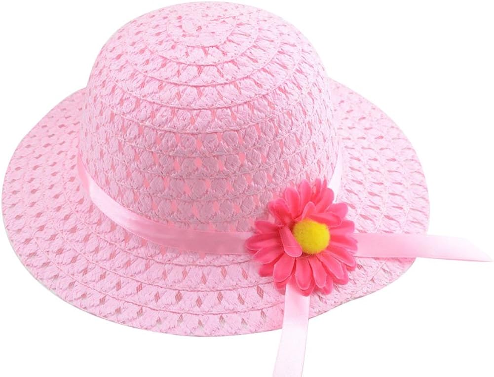 SOMBRERO PARA NIÑA/NIÑO