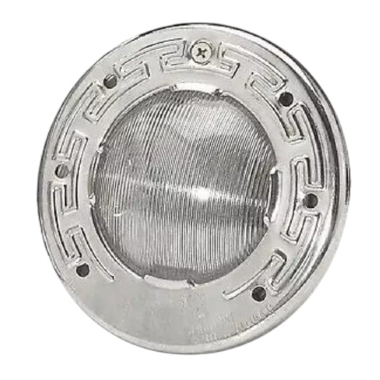 REFLECTOR INTRELLIBRITE BLANCO P/SPA 12 V,CABLE