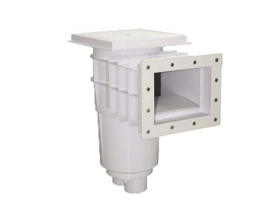DESNATADOR ESTANDAR NS150