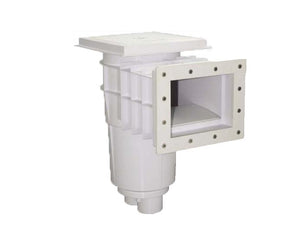 DESNATADOR ESTANDAR NS150