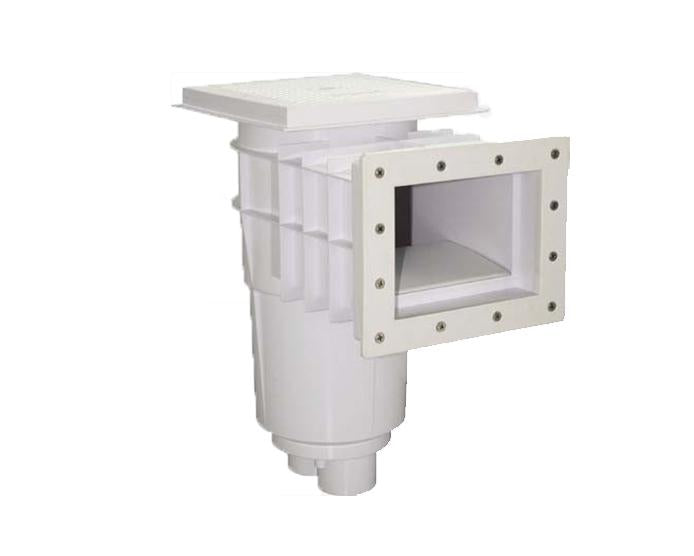 DESNATADOR ESTANDAR NS150