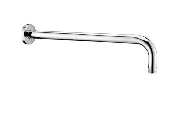BRAZO DE REGADERA DUSCHE KREIS SILVER CHROME
