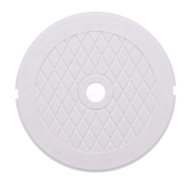 TAPA PARA DESNATADOR HAYWARD MODELO SP-1096