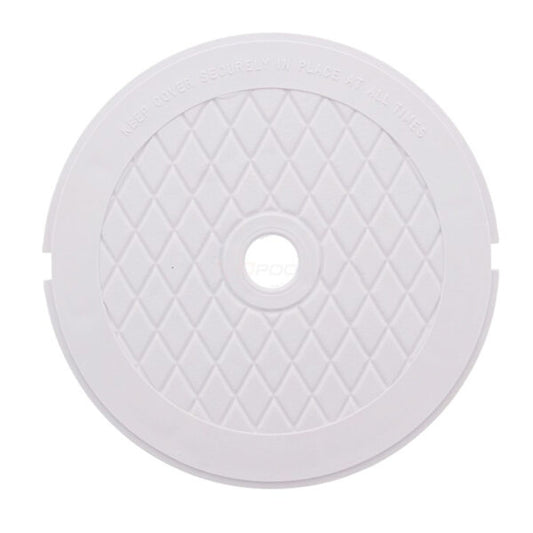 TAPA PARA DESNATADOR HAYWARD MODELO SP-1096