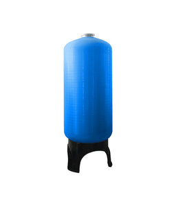 100PSI 2472-4"-4" BLUE