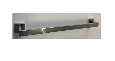 TOALLERO BARRA DE 60 CM WURFEL