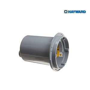 NICHO DE PVC PARA INTER LIGTH (15CM DIAM)