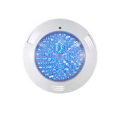 LAMPARA RGB 100W