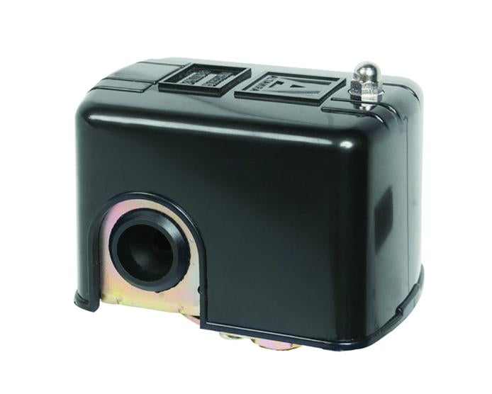 SWITCH PRES. 20-40PSI 20AMP HEMBRA ALTAMI
