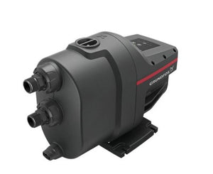 SCALA1 3-45 1X230V 60HZ NEMA