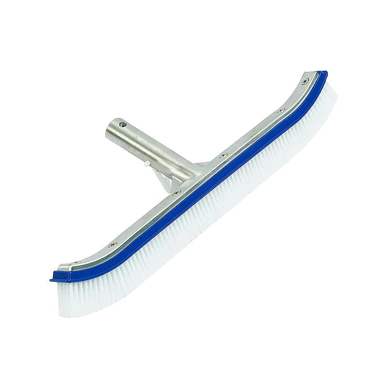 CEPILLO CERDAS DE NYLON 24 CURVO M307
