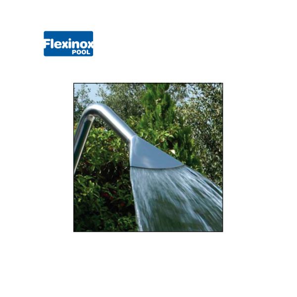 ANCLAJE P/ CAÑON DE AGUA FIDJI A-316