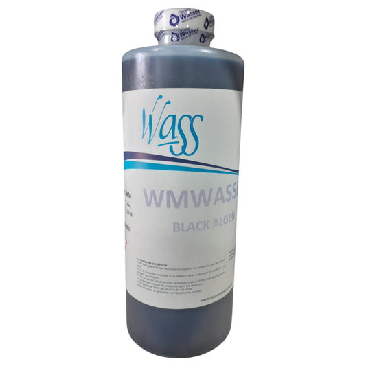 BLACK ALGEN 1 KG