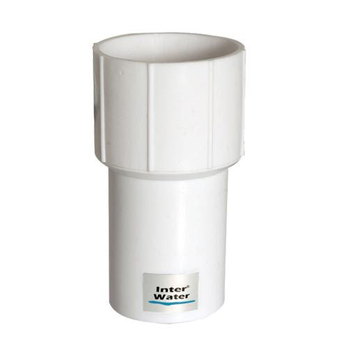 TERMINAL FIJA PARA MANGUERA MOD M703R