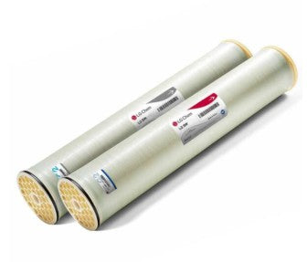 LGSW440R  MEMBRANA 8X40