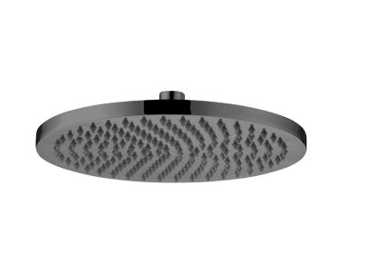 RAGADERA DE LATON DE ALTA PRESION KREIS BLACKMATE DE 8