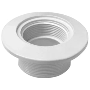 BOQUILLA APIRADO ROSCADA 1.5" X2"