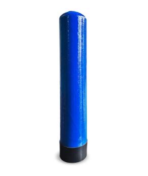 100PSI 948-2.5" BLUE