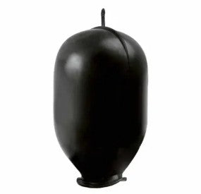 MEMBRANA INTERCAMB.AQUA PAK 24L EPDM
