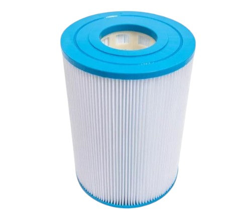 CARTUCHO DE REPUESTO PARA FILTRO CH25