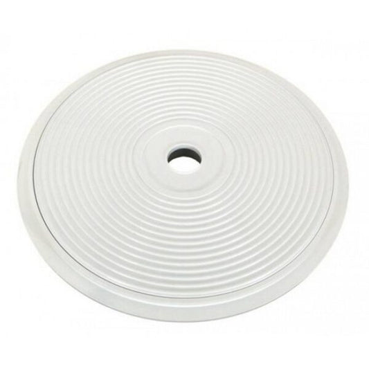 TAPA PARA DESNATADOR NW150STD REFORZADO