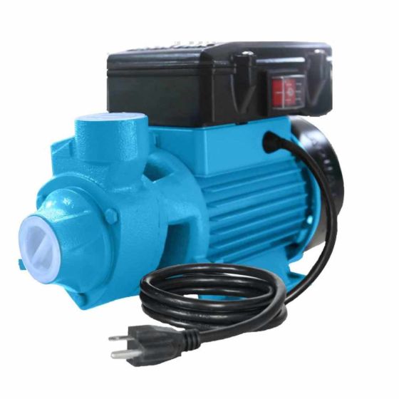 BOM.PERIFERI.AQUAPAK AP-50X 1/2 HP 127V