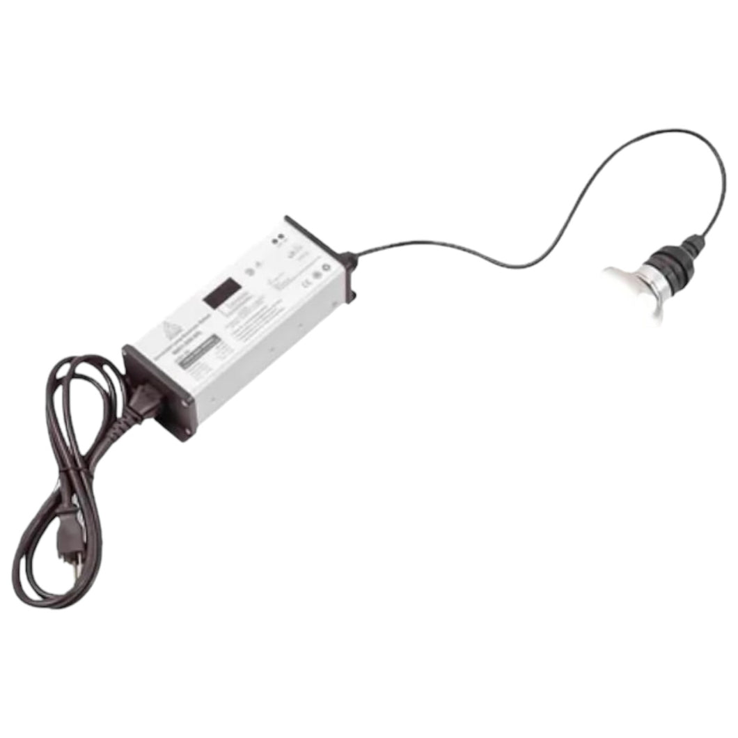 BALASTRO ELECTRONICO 40 WATTS