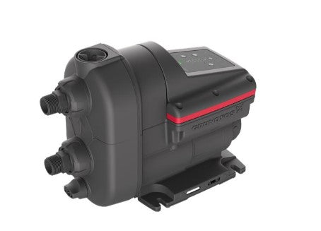 SCALA2 3-45 AVCBDF 1X115V 60HZ