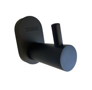 PERCHA KREIS BLACKMATE