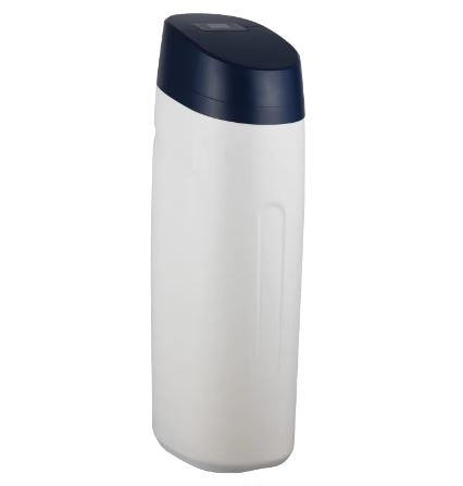 SOFT-V2 SUAVISANTE DESCALSIFICADOR DE AGUA AUTOMATICO