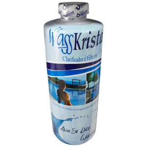 GW WASS-KRISTAL 1 KG