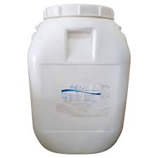 GW ALKALOS PH+ 20 KG