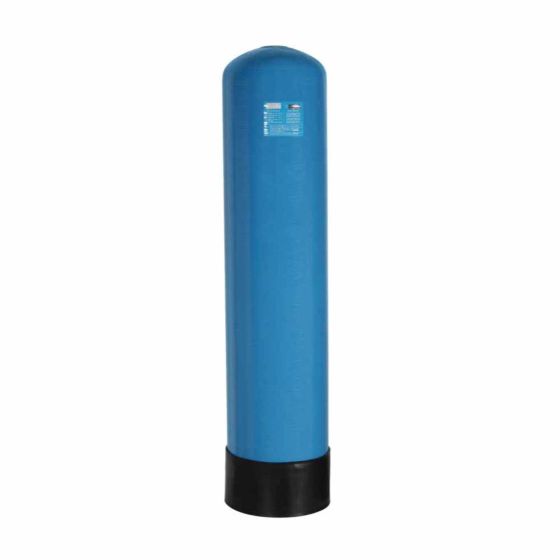 TANQ.FIBRA DE VIDRIO 10X54-1.5PIE CUBIC.