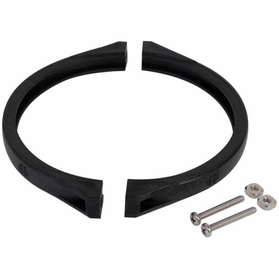 ABRAZADERA P/VALV FPD 16,19,24, 26 Y 31